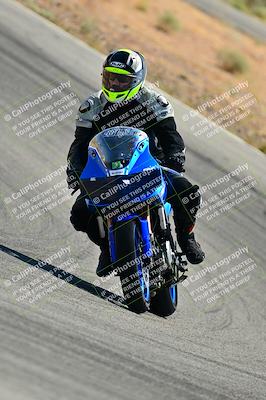media/May-31-2025-Classic Track Day (Sat) [[da23ab3028]]/Group C/Session 2 (Turns 1 and 3)/